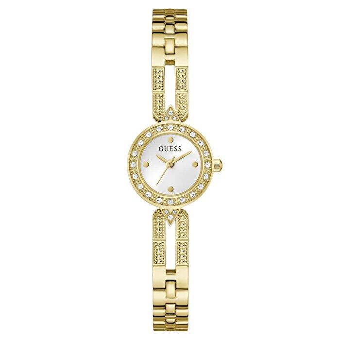 GUESS GUGW1016L2