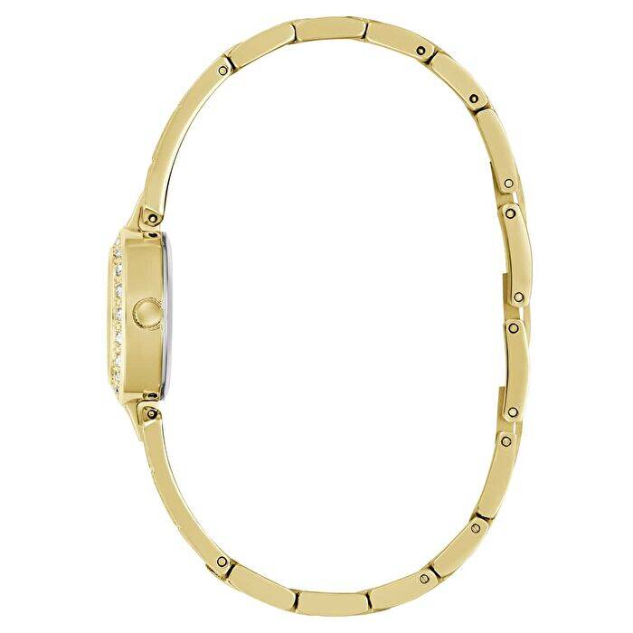 GUESS GUGW1016L2