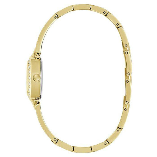 GUESS GUGW1016L2
