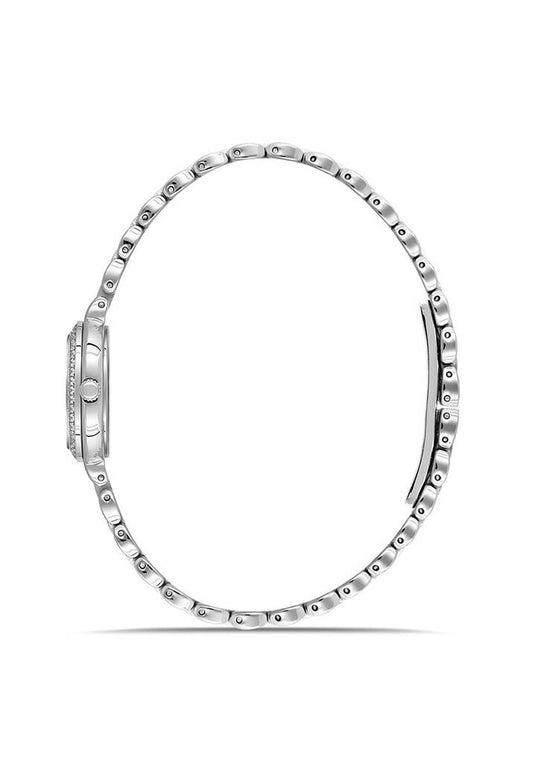 HISLON QL220S-02SSS