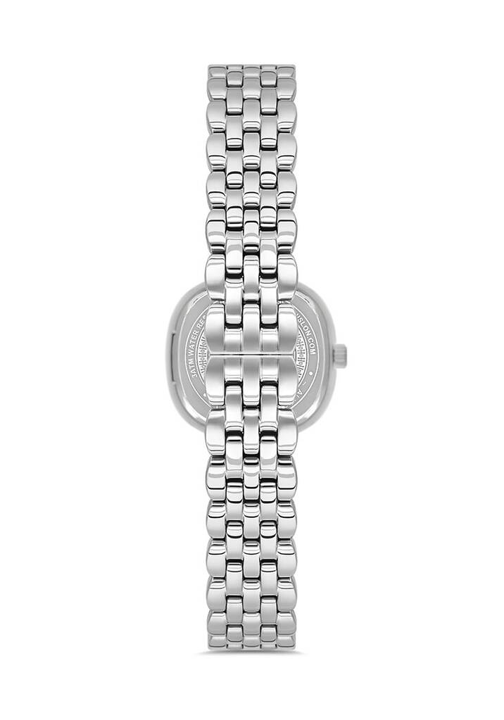 HISLON QL220S-02SSS