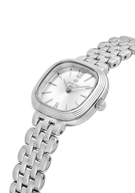 HISLON QL220S-02SSS