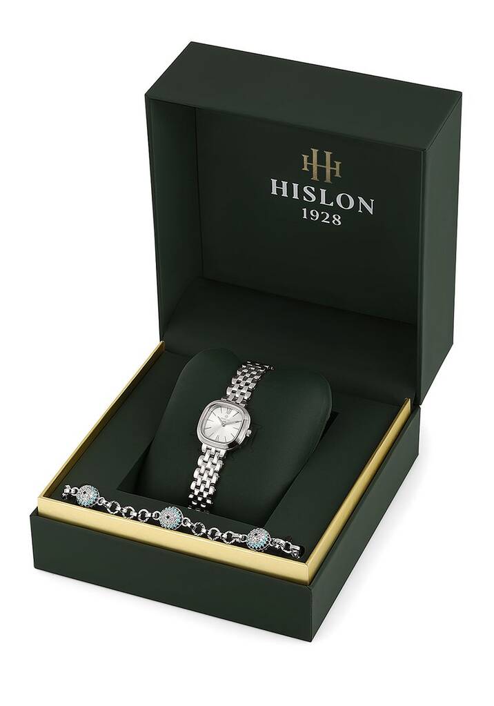 HISLON QL220S-02SSS