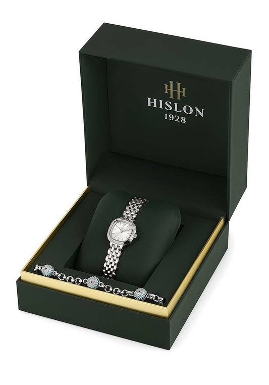 HISLON QL220S-02SSS