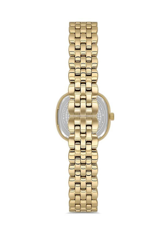 HISLON QL220G-02SGS