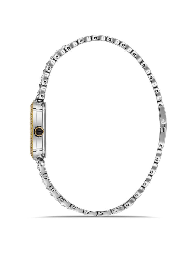 MOMENTUS SS403T-09SGS