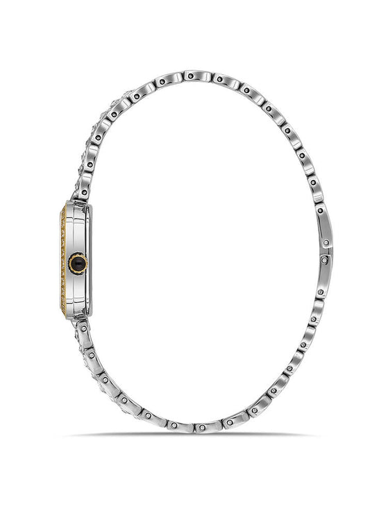 MOMENTUS SS403T-09SGS