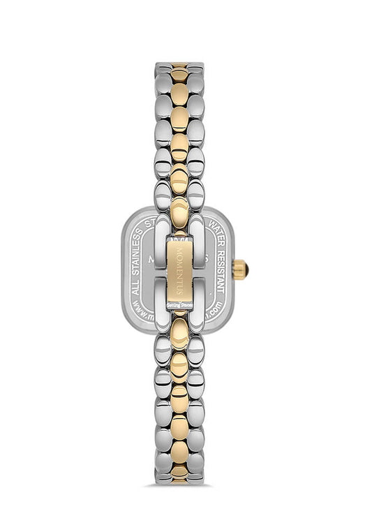 MOMENTUS SS403T-09SGS
