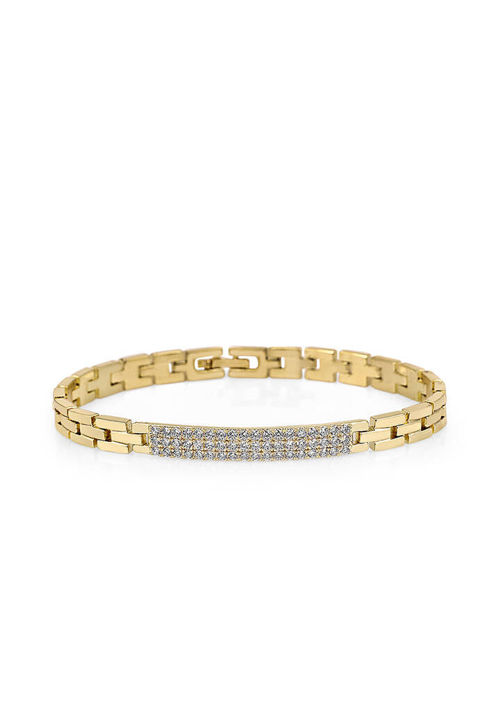 MOMENTUS SS403T-09SGS