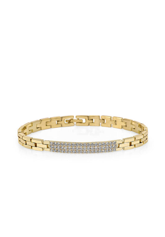 MOMENTUS SS403T-09SGS