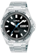 LORUS RL419CX9