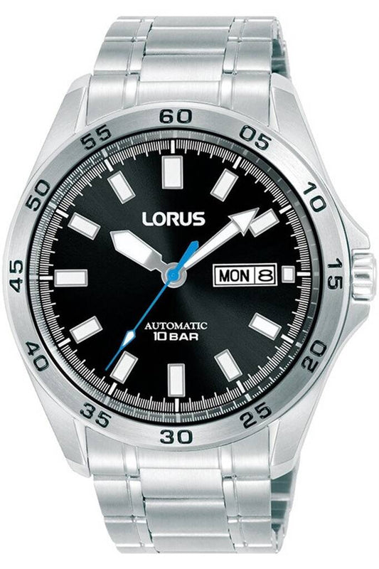 LORUS RL419CX9