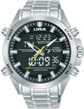 LORUS RW663AX9