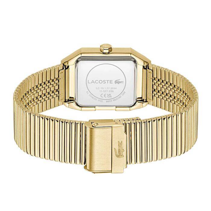 LACOSTE LAC2011502