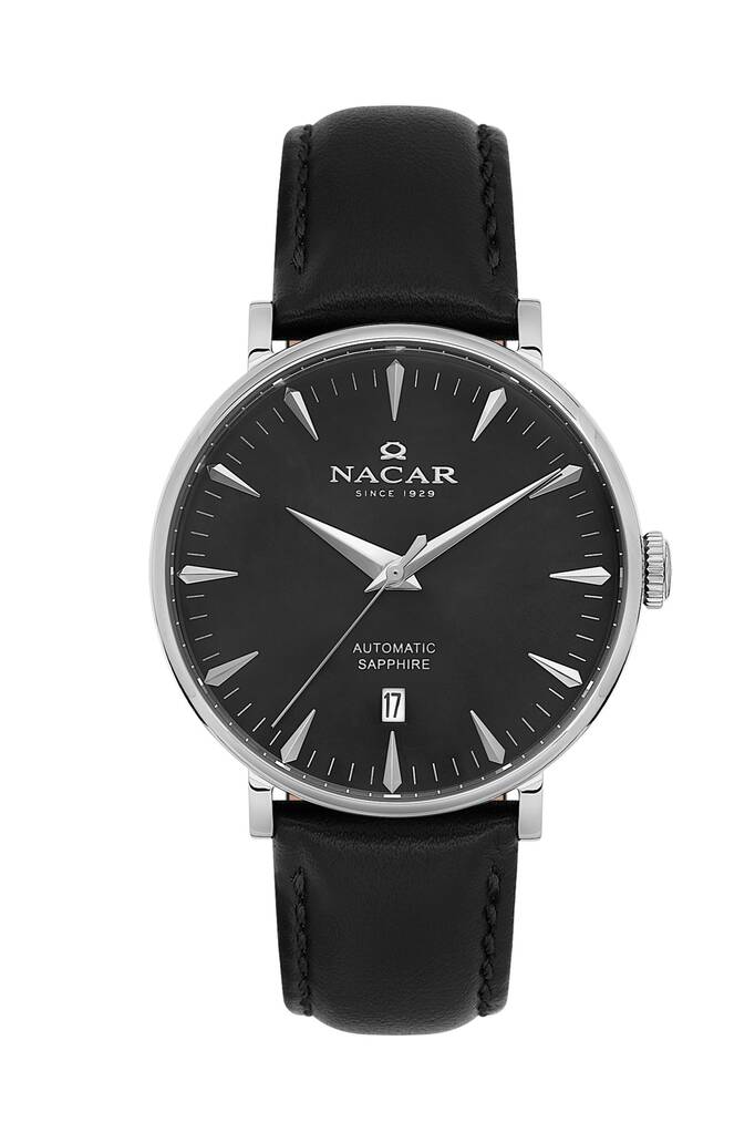 NACAR NC34-29B640-ABL1