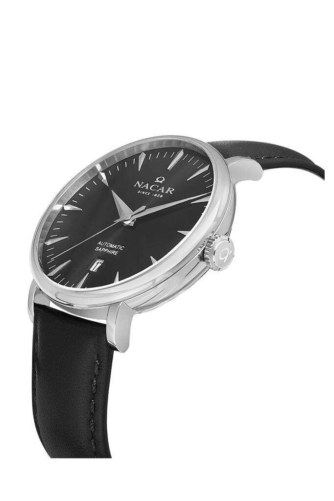 NACAR NC34-29B640-ABL1