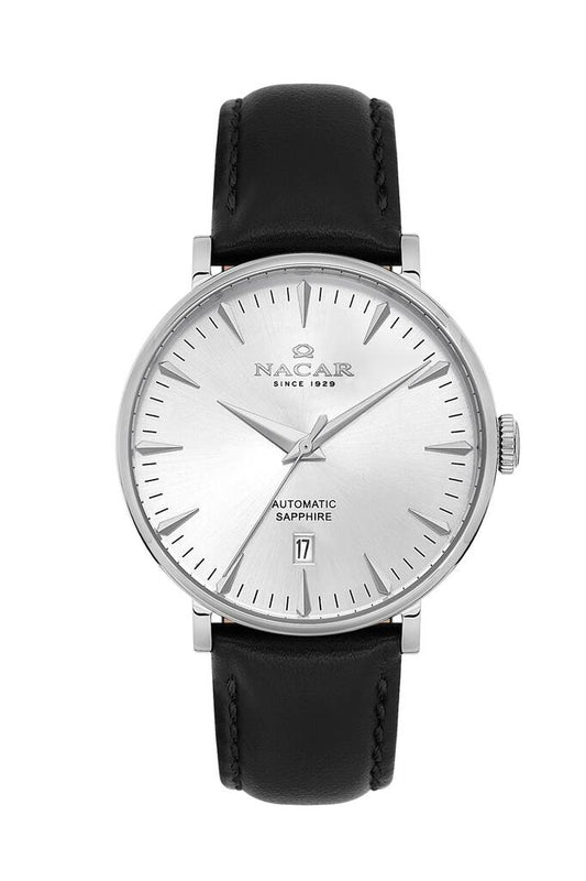 NACAR NC34-29B640-ASL1