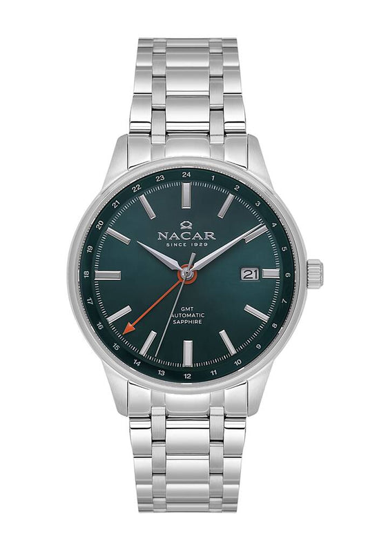 NACAR NC42-299357-ANM