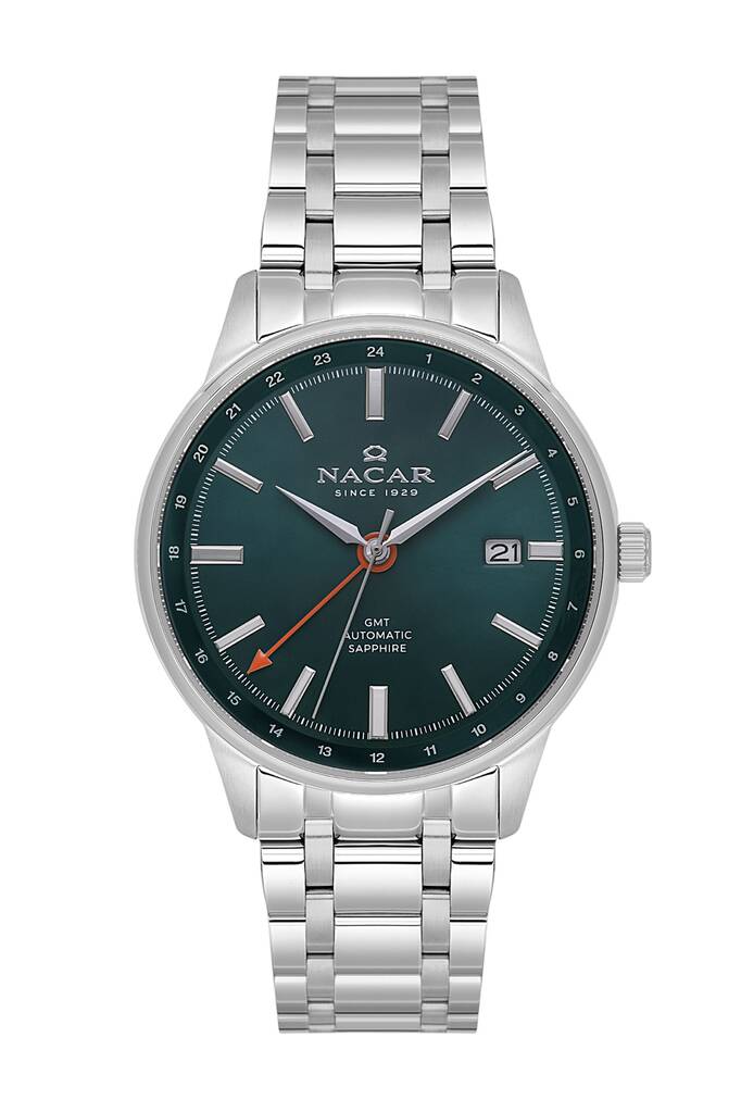 NACAR NC42-299357-ANM