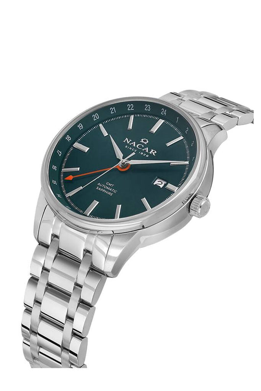 NACAR NC42-299357-ANM
