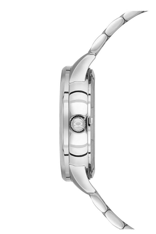 NACAR NC42-299357-ANM