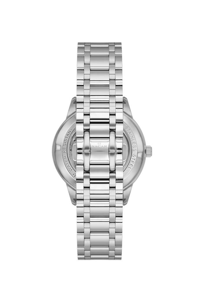 NACAR NC42-299357-ANM