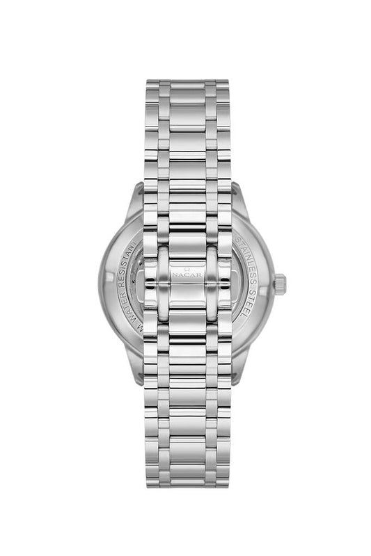 NACAR NC42-299357-ANM