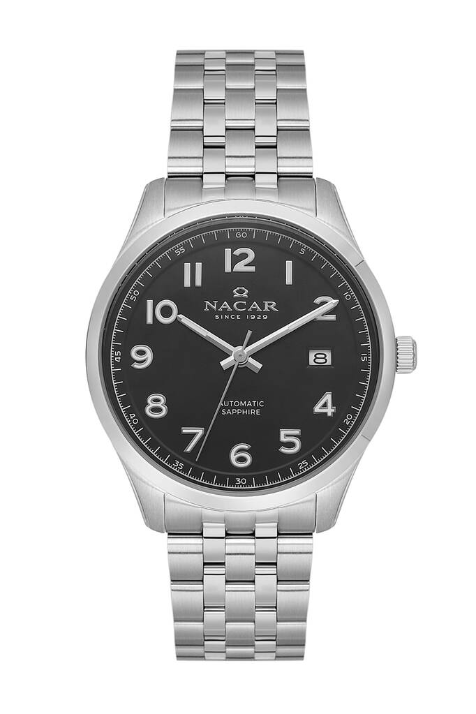 NACAR NC42-299358-ABM