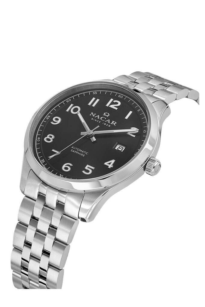 NACAR NC42-299358-ABM
