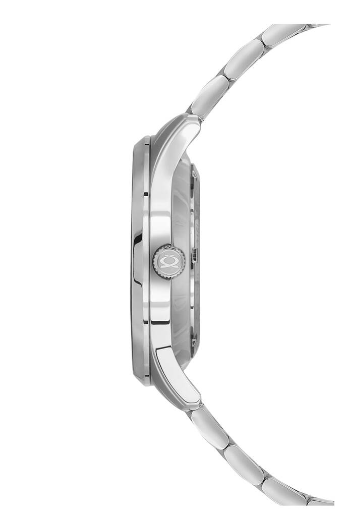 NACAR NC42-299358-ABM