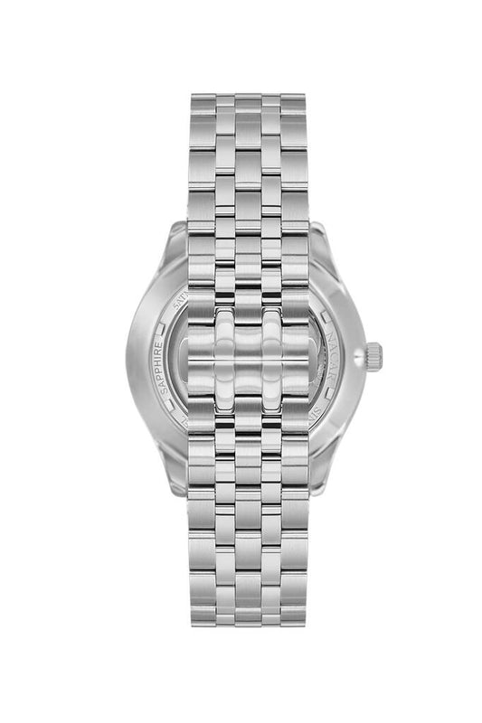 NACAR NC42-299358-ABM