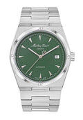 MATHEY-TISSOT H118ATV