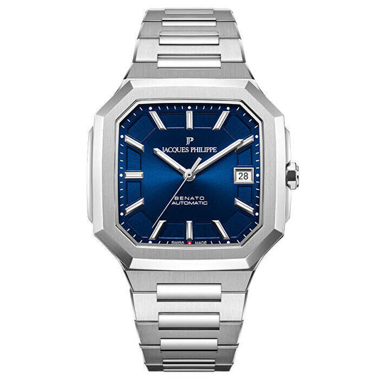 JACQUES PHILIPPE JPAGS1001336