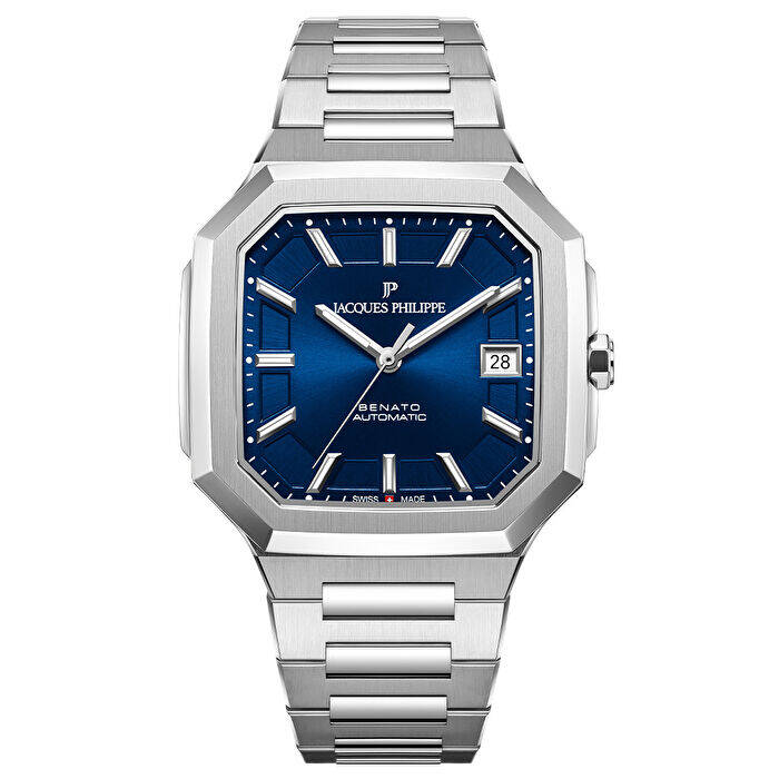 JACQUES PHILIPPE JPAGS1001336