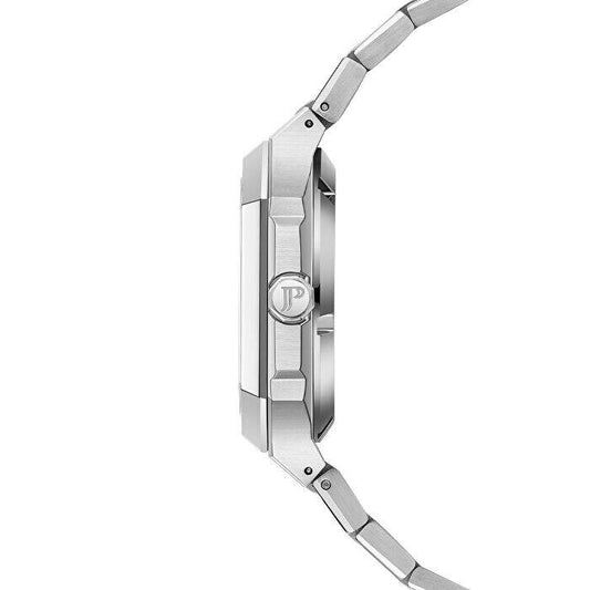 JACQUES PHILIPPE JPAGS1001336