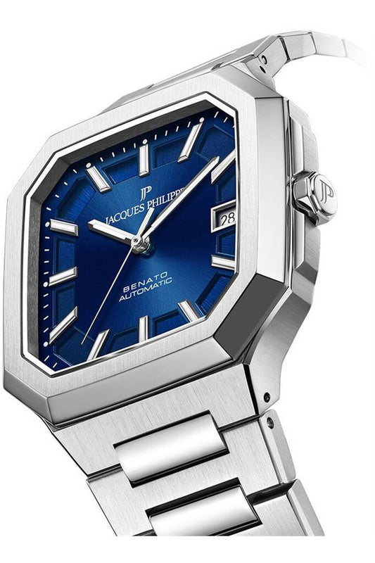 JACQUES PHILIPPE JPAGS1001336