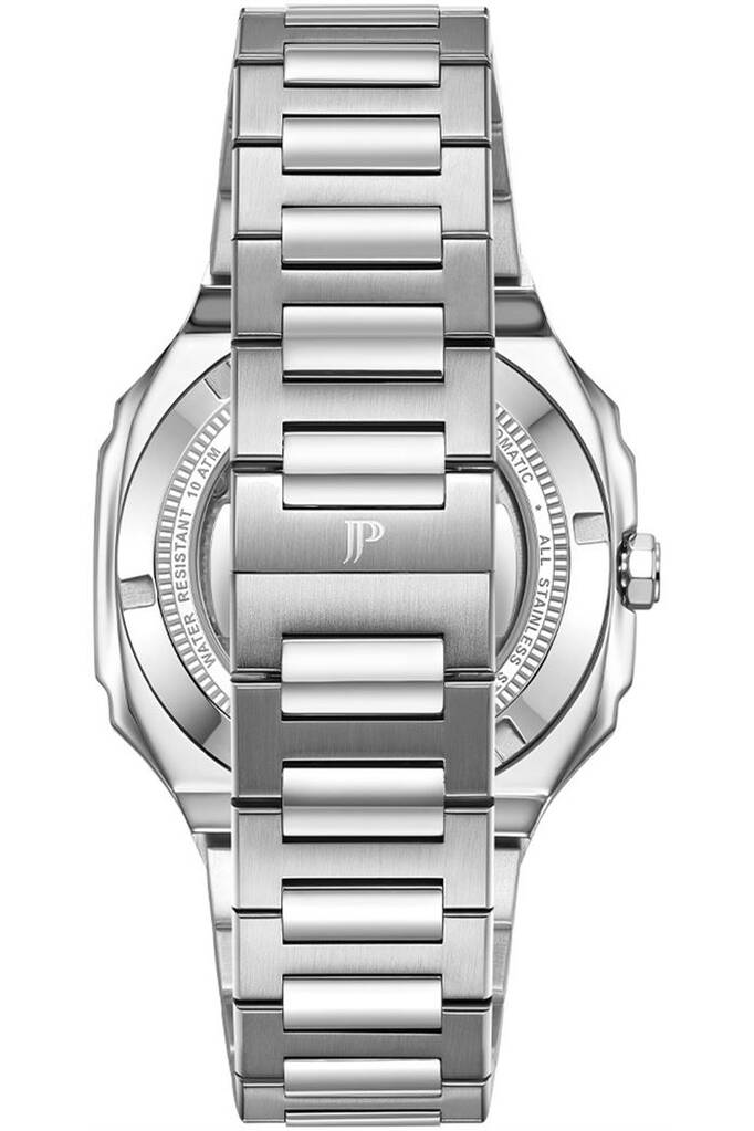 JACQUES PHILIPPE JPAGS1001336