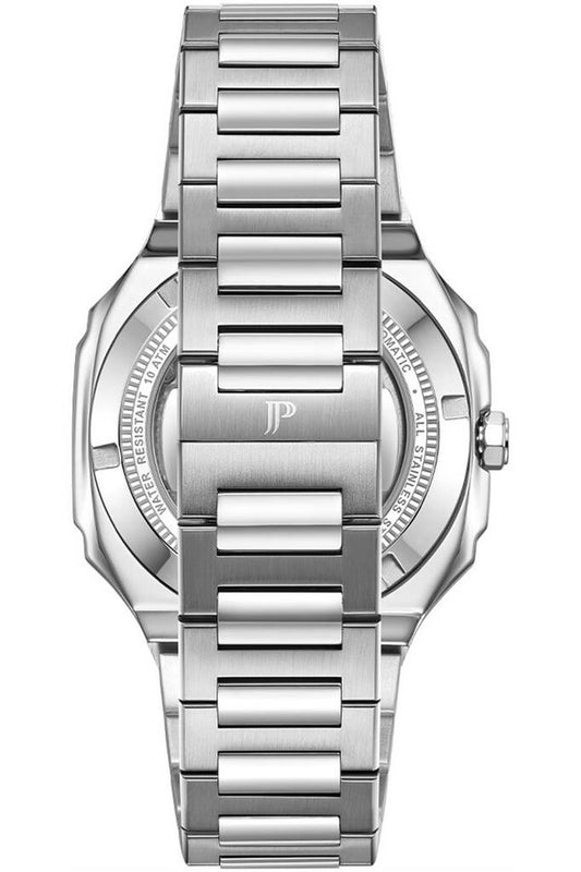 JACQUES PHILIPPE JPAGS1001336