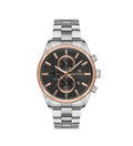 SERGIO TACCHINI ST.1.10320.4