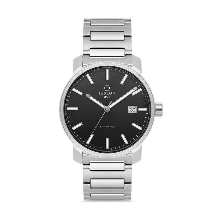 HISLON CL214S-04SS