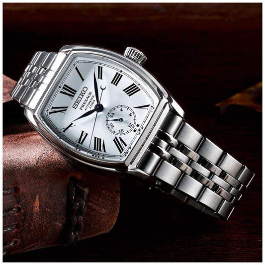 SEIKO SPB537J1