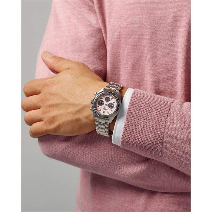 SEIKO SSC963P1