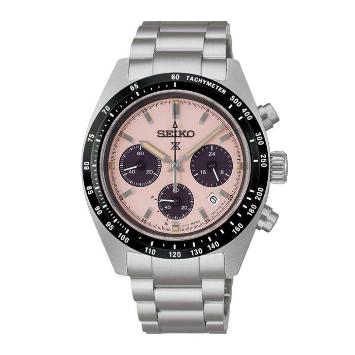 SEIKO SSC963P1
