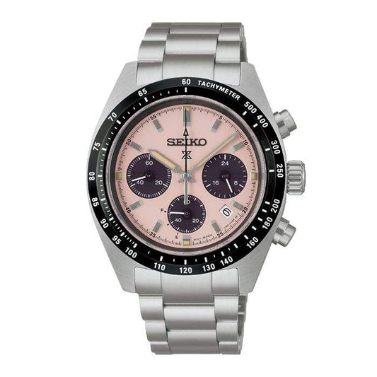 SEIKO SSC963P1