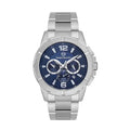 SERGIO TACCHINI ST.1.10403-3