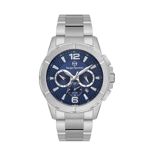 SERGIO TACCHINI ST.1.10403-3