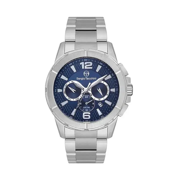 SERGIO TACCHINI ST.1.10403-3
