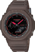 CASIO GA-2100K-5ADR