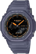 CASIO GA-2100K-2ADR