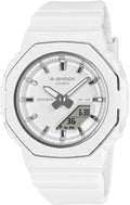 CASIO GMA-P2110-7ADR